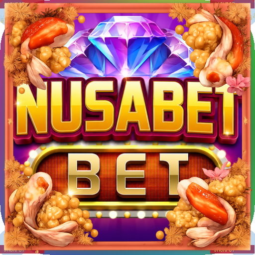 nusabet — galeri pratinjau - APK Resmi